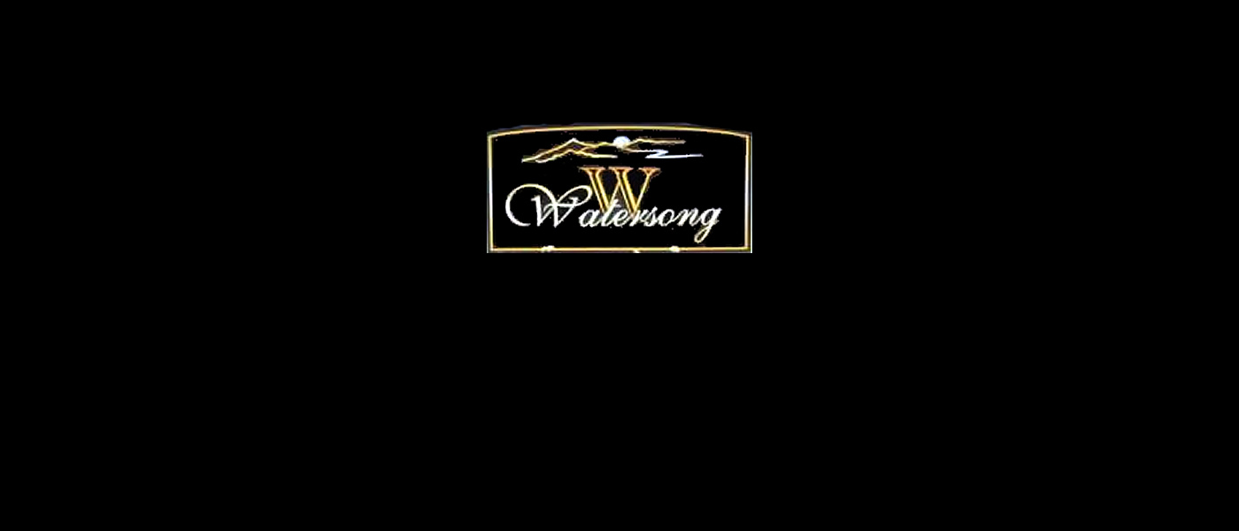 Watersong Estates Meridian Idaho